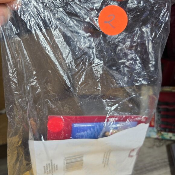 Cobblestone Corners Christmas Winter Village People Miniatures Carolers - Picture 3 of 6